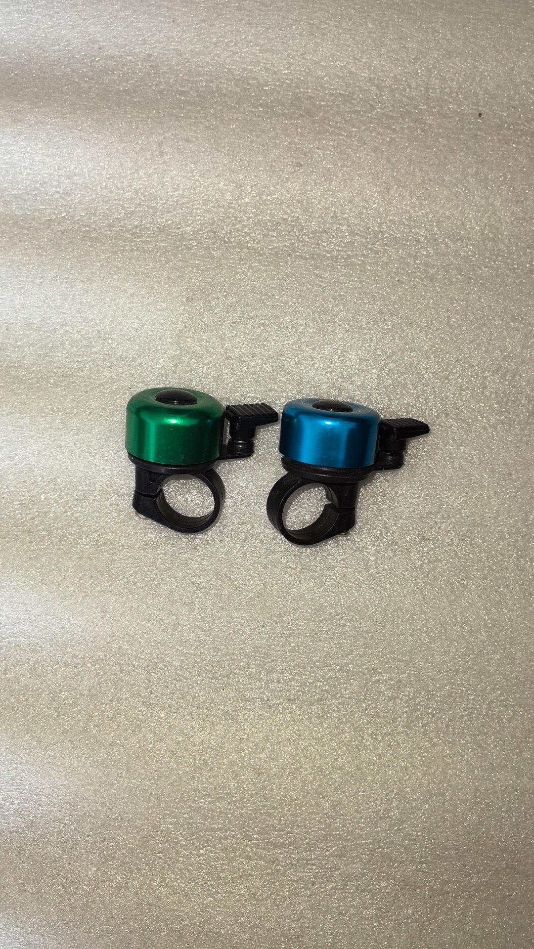 3a564fe13408bd8dd515adf4215f81