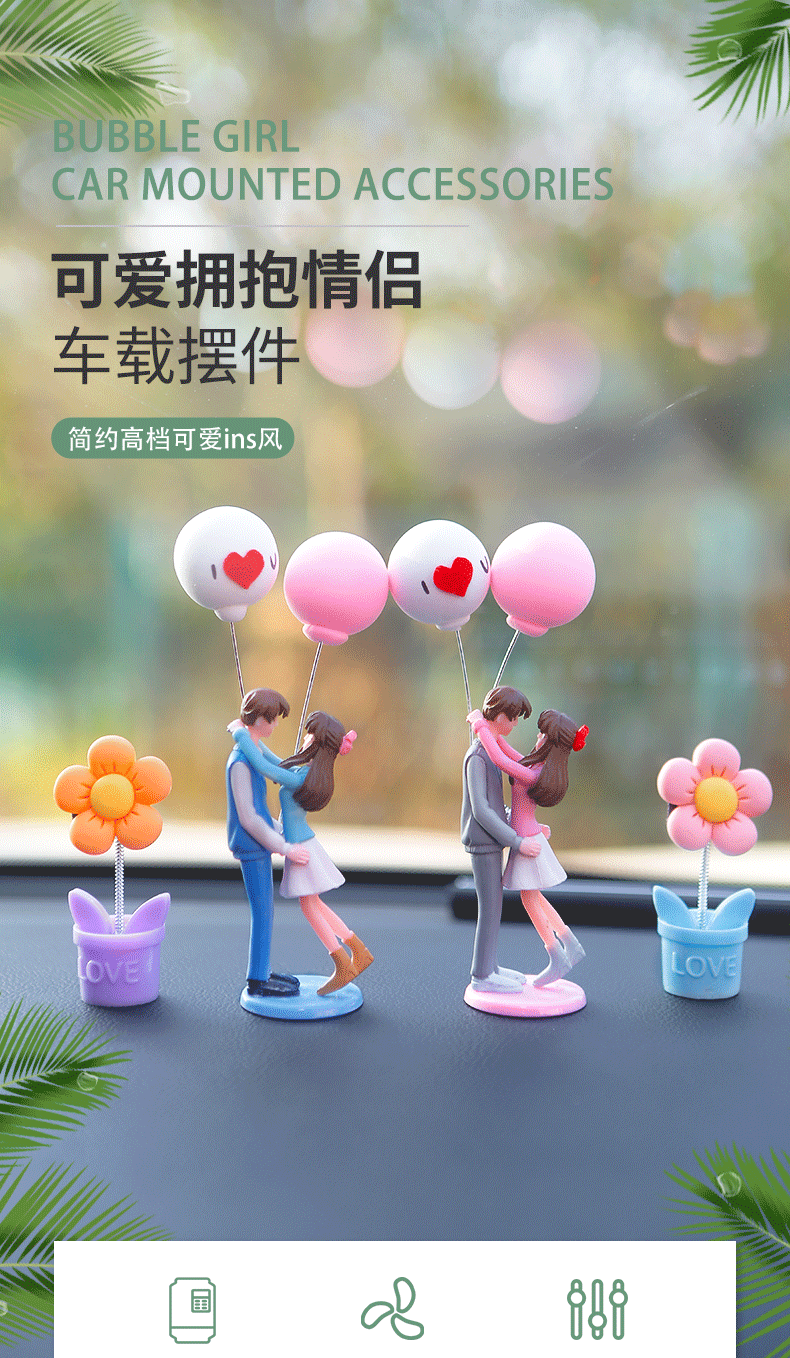 gG2cif6jytS1r/S4Pw3jvBbRyFQmUbaThcq1