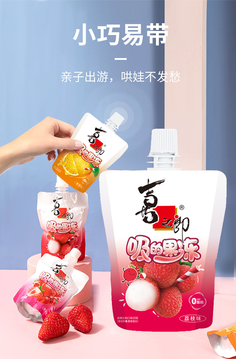 6bda1046-7f73-41d0-b116-05c16a25acf1.jpe