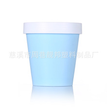 ����50g100g 200g��Ĥ���Ϲ� �����ƿ ˮ����ĥɰ��ƿ�J�C�zƿ