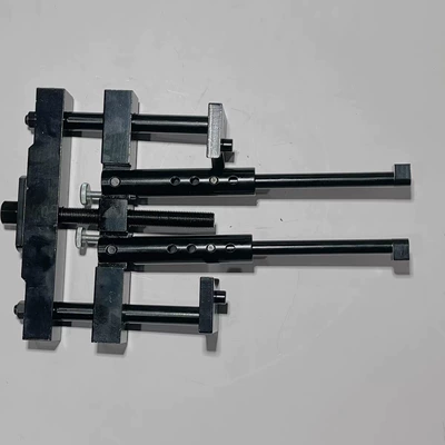Cylinder liner puller for Mühərrik alətləri