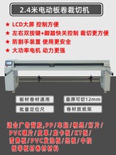 V残KTPVCԄ늄ӲЙCмCLMÈDCаC