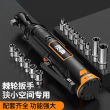 |ּ݆늄Ӱֽ90ȿֱǳмәCbS