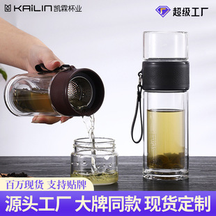 ��ˮ���x�ݲ豭�p���͟Უ�������l�̄��k���V�汭���豭��y��ӡ