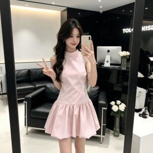 2026�����¿��ɫ�첱�o���B��ȹŮ�����@�ݻ���ȹ���|ͨ�ڶ�ȹ