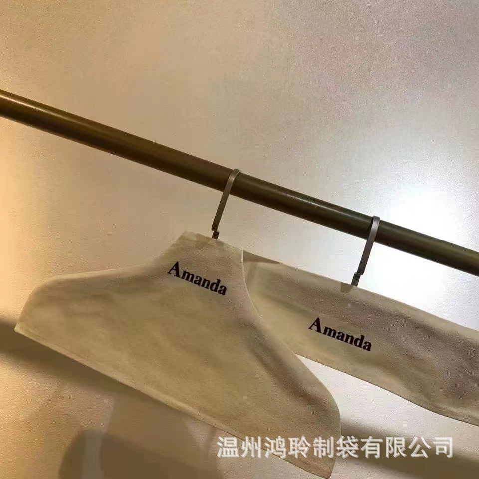 32c9109019f97ea3429a0dde2530ce