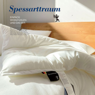 Spessarttraum��Ʒ�� ���d���w�S���� ���ﱻ ��ĸ��