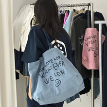 ~~~~~�n��С�� 24�¿� �����OӋЦĘ�μ����ذ�ُ���