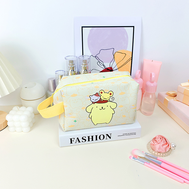 푸딩개(고스팅)