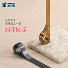 �F�����s�\�Ͻ����������������ƙ����T�����������