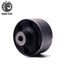47120A001 �����ڰڱ۳��� �ڱ����ҽ��� 47120-A001