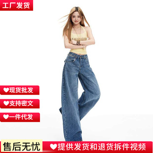 �F؛���l�����{�ӿ�ţ�����ѝŮ���ع�ˮϴ�񹝼y�OӋ���ϵ�ѝ