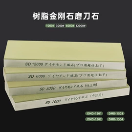 磨刀器/石/棒;磨片、切割片;金刚石工具