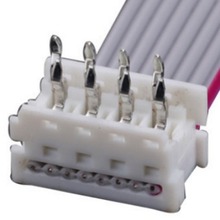 ���MOLEX90327�ž�IDC 90327���ž�/���ž���ɫIDC