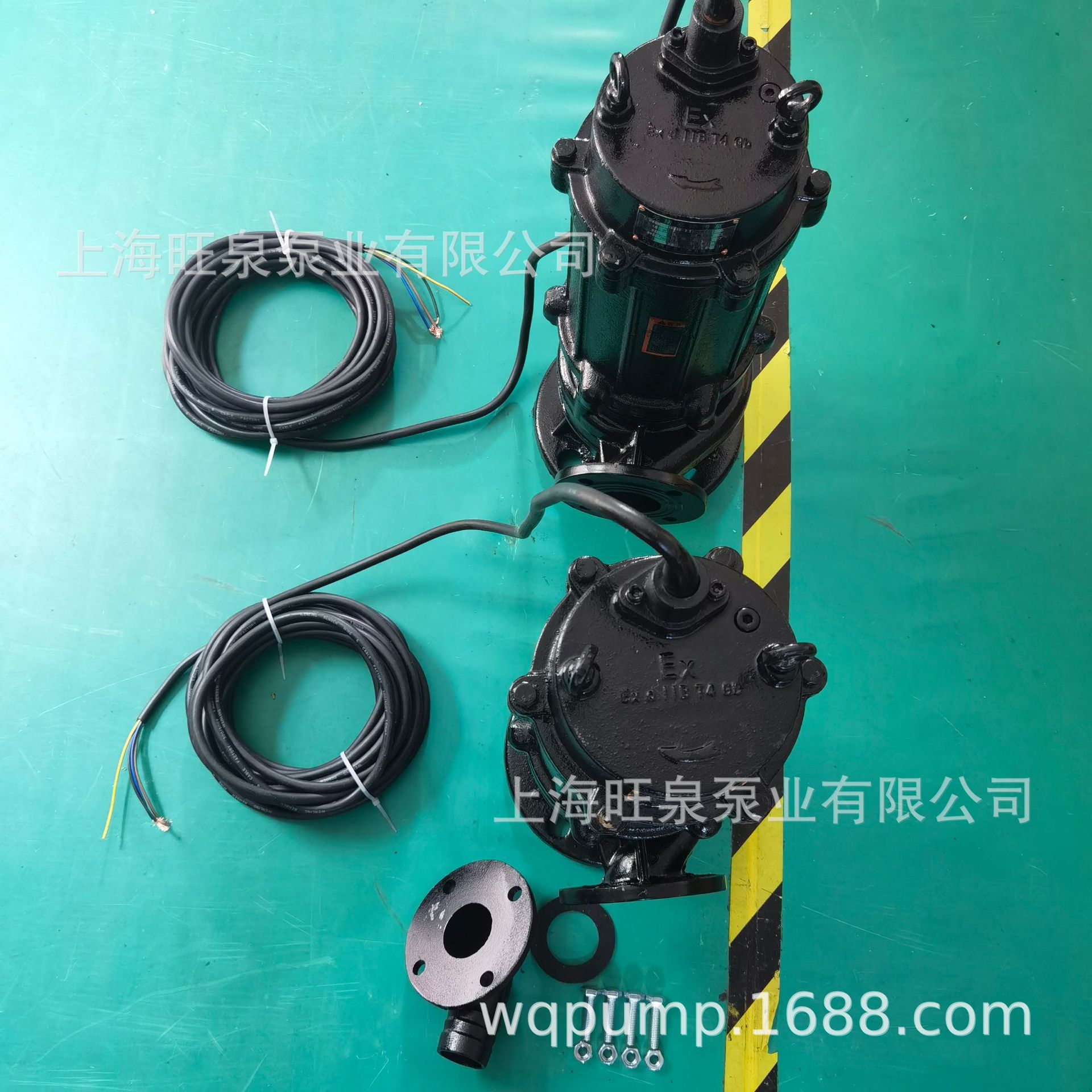 �Ϻ���ȪHWQB����ǱҺ�á�������Ǳˮ��á�����Ǳˮ��