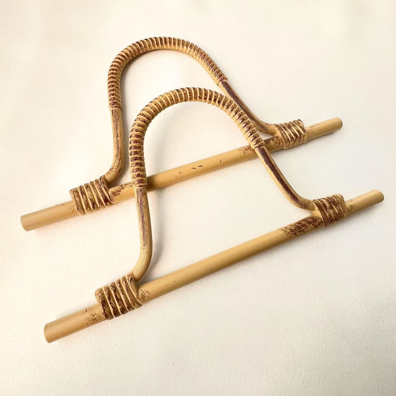 微信图片_20250323152426