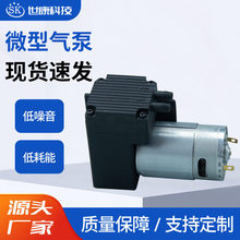 AP40-1�����Ú��24vС��늙C����555���늄�΢�͸�Ĥ���