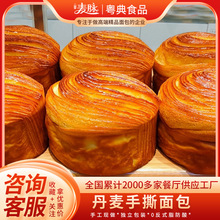 ������˺�������ζ���c������ܛ��������ʳ��ʳ������������l