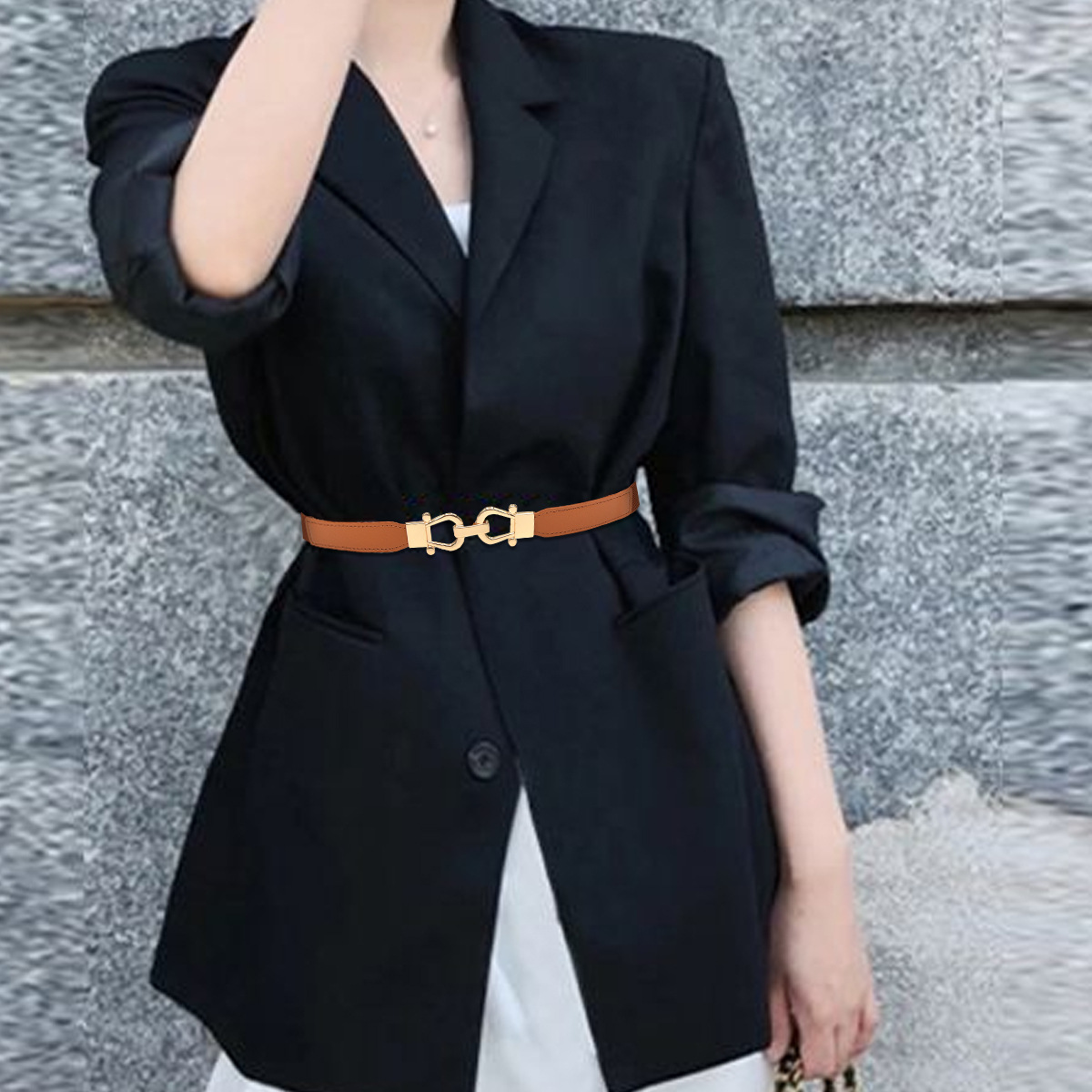 hmqViviiyNSAyin8WueXt+JTLxKH1F++uqTj