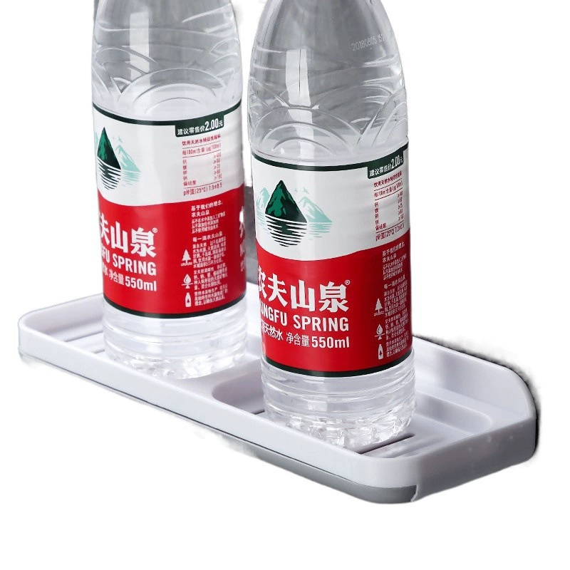 Soap box, soap, shelf household suction cup wall -mounted wall -free bathroom, creative drain, creative drain, storage rack does not accumulate water