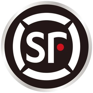 ��ǧζʳƷ�����A�Ʋ����l������������вͿ�����u�w���������