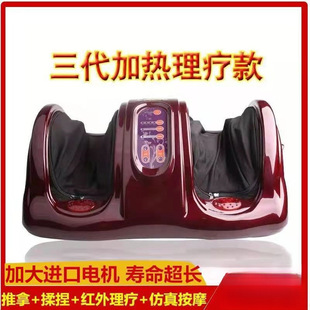 ���]�����R�㯟�C�_�װ�Ħ��ȫ�Ԅ������������Ȳ��_����Ħ