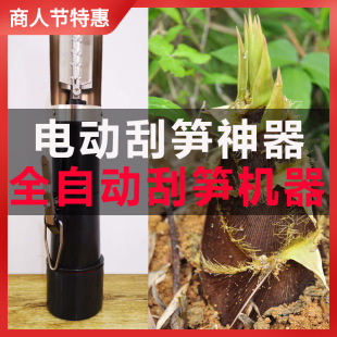 늄����S���ιS��ȥ�S�^�������~�[�C���u��ë�C�����iţ�����