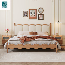 ���W��Ϟľ��ľ����ʽ�͹ŬF�����s�����Lܛ��С���������p�˴�