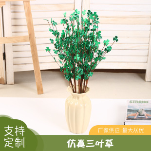�羳�������~�ݲ�֦�Ҿ��b¼ٻ��Gֲ���h�̈��[���JȔ�L�ٻ�c