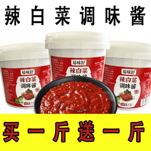 ���ײ������ݲ��nʽ���u�nʽ����������n���ݲ������{ζ������l