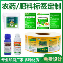 rș˺rșƿNzͰͺϷʾˮܷʘ˺N