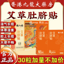 �԰l���ݶ�Ě�N�����N�l�ᰬ�ݟ����mů�������ͼ��i׵ϥ�w����