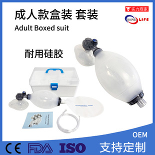 �����˿����b�������˹����K���������Һ��׺������Ҽ��ȏ��K����