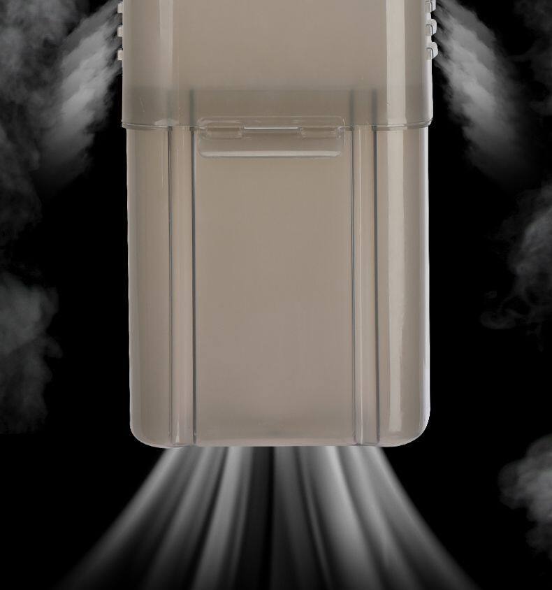 Electric Scooter Charger Waterproof Cover, Rainproof Box, Protective Case for Indoor and Outdoor Use, Rain Cover, Universal, Can Be Hung