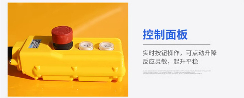 微信截图_20250312150412