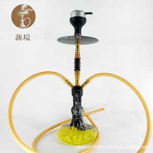 ������ˮ��ȫ�׾ư�KTVҹ��ߙn���Aˮ��Ͳ�� �����Ͻ��ؿ羳