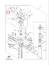 5)��īDEMONS����C������Ƥͧ�_�h��늙C���w�ܷ�Ȧ65W-43869-00