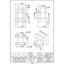 �������Ǽ�EI19 2+2U�2.0�~�׃����늸йǼܻ����� ZS-1905-4