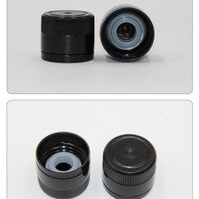 ���� �ϙ���ƿ�w  �֔Q�����w �֔Q��ƿ���I�����w