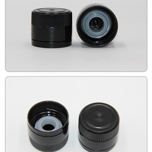 ���� �ϙ���ƿ�w  �֔Q�����w �֔Q��ƿ���I�����w