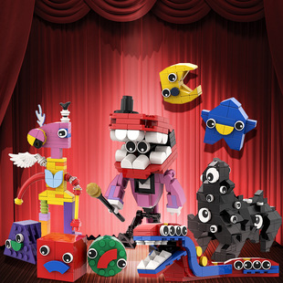 MOC�������R��F�eľ����ƴ�b��߼��ݘ��� �羳����һ�����l