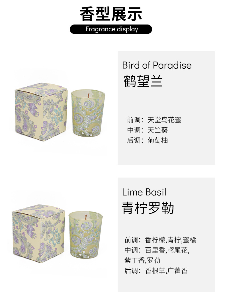 104彩色香薰套盒-5_11