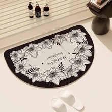 ��ʽ�؉|������ԡ����ˮ�ٸ��l���g�����_�|���P�͹Ż�������T�|