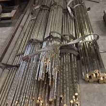 �a���~QSn1.5-0.2������ĥ�� ��̎���Ͳ� C51000�a���~����܈�~��