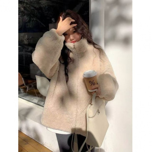 �߼��OӋ�мӺ�����ëŮ�ﶬ���׼ӽq�Ӻ�ë�q�޷���a�p��q