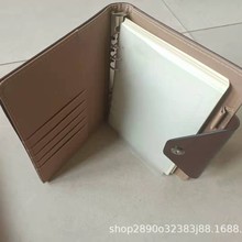 A5̄ջ퓱B5PӛɲжYbkhӛ䛶ӡlogo