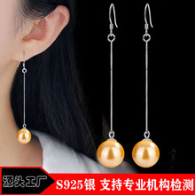 �����S��S925���y���Sɫؐ����hŮ�׷���ɫ����������Ʒ����