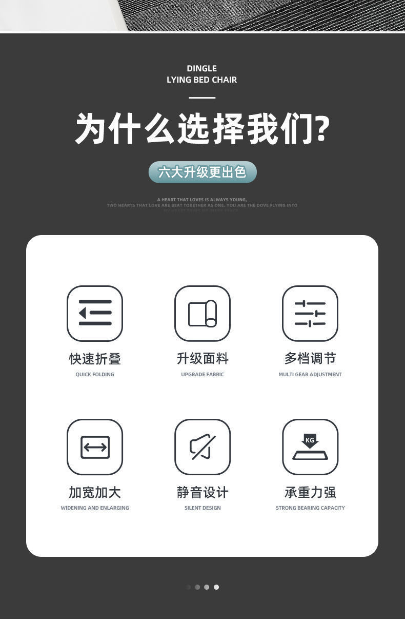 cb4dd6a4-ec96-416b-92df-b848fec0781b.jpe