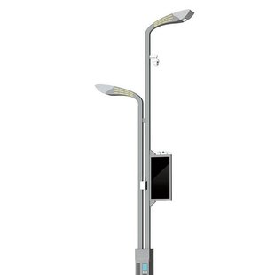 �S�ҳ����ǻ�·��LED����5G�ǻ۟��U�๦��PM2.5�@ʾ�O����·��
