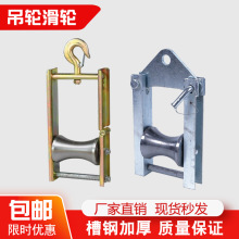 |ž݆݆DǼӺڹܿ|ֱܘƽ廬݆